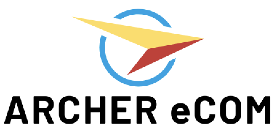 Archer eCom